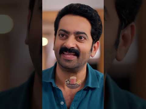 ദൈവത്തിനോട കളി #comedydub #movie #comedytym7pm