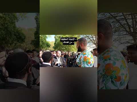 قصف جبهة قووووي 😂😂😂😂
