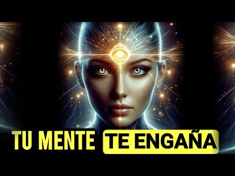 SI ESTE VIDEO APARECE EN TU VIDA PREPÁRATE PARA LO MEJOR | LA CLAVE MÁS IMPORTANTE PARA DESPERTAR