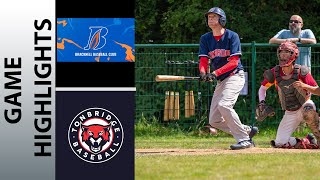 Wildcats take down Phoenix in Game 1