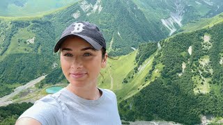 Why Georgia (the country 🇬🇪) Should Be Your Next Travel Destination 