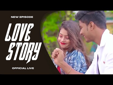 Teri Hasi | Official Music Video | Live Performance | Romantic Hindi Song