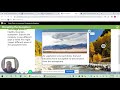 Impact of Forest Fires on Geosphere