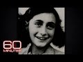 Betrayal and Ethics in Anne Frank's Story