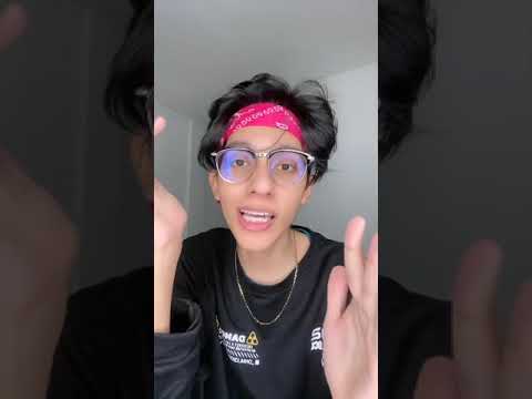 Siempre haciendo las cosas mal jajajaj ¿lo vuelvo a intentar? - TikTok davidgetial
