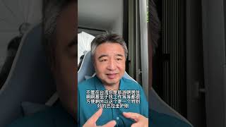 推荐特别好的项目