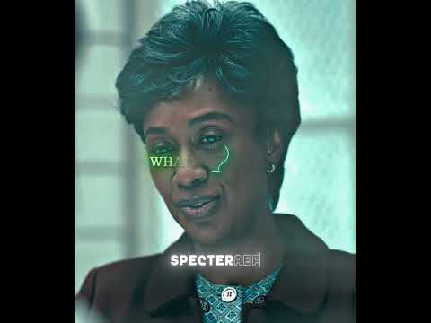 "What's So FUNNY?" - Joker (Arthur Fleck) Edit | Memory Reboot (Slowed)