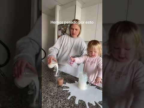 💖 La Crianza: Clave para Ser Padres con Constancia, Paciencia y Amor 👶✨