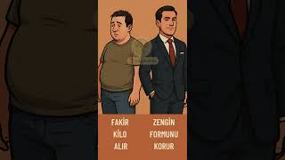 Kelime Oyunu mu, Sınıf Oyunu mu? | Fakir ve Zengin Ayrımı