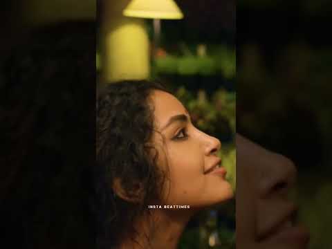 ഫ്രീഡം വേണ്ടത് തനിക്കോ എനിക്കോ 😡@muzik247