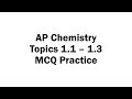 Empirical Formulas and Mass Spectrometry