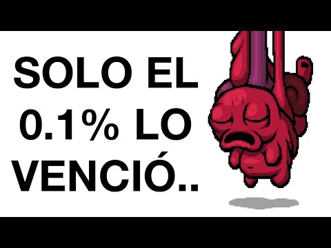 21 Jefes Finales Secretos que Solo el 0.1% Pudo Vencer