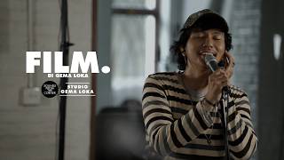 FILM. di Gema Loka | Sounds From The Corner Session