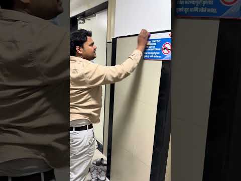 Luster paint sahi tarika marne ka or kaam karne ka sahi tarika