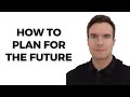 Financial Planning and Management Concepts
