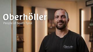 Oberhöller: die Kunst reiner Schokolade | Südtirol