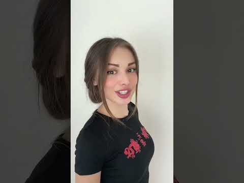 Türk akımını Rusçaya çeviriyoruz #shorts