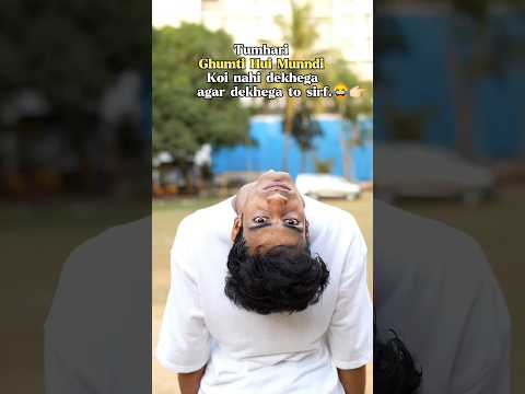 69 Missed Call From Conjuring Production ๐ฑ๐ป #talent #scarymove #conjuring ##viral #shortsvideo