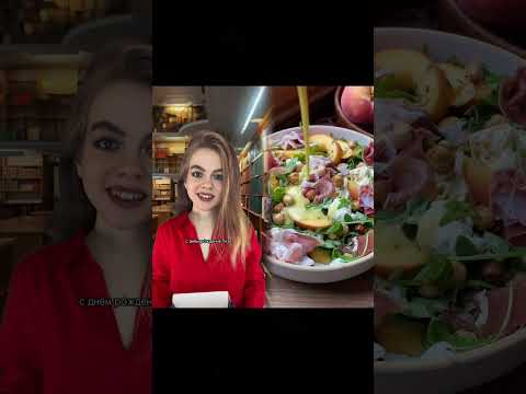 POV: ты можешь ставить время на паузу в любой момент..🕐⏯️