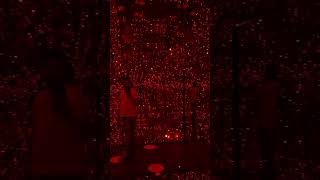 multiverse #travel #adivox