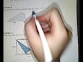 Area and Volume Calculations