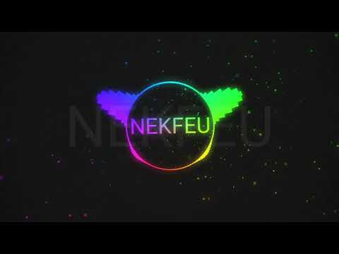 Nekfeu | Dans l'univers