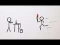 Understanding Fire and Flames