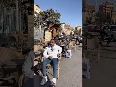 اقوي مقالب منص فلكس هتموت من الضحك😂😂 #shortvideo #funny #foryou #viralvideo #fypシ #viral #fyp