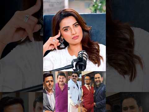 भोजपुरी सिनेमा का पावर स्टार कौन हैं?🤔😱#pawansingh #khesari #dineshlalyadav #akshara #shorts #yt