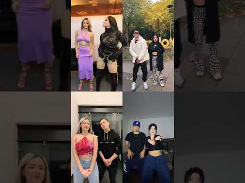 Who is Your Best๐ Pinned Your Comment ๐ tik tok meme reaction ๐คฉ#shorts #reaction #AbcD #ytshorts