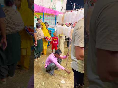 কাকুর মুখের হাসিটা🥹🩷🧿