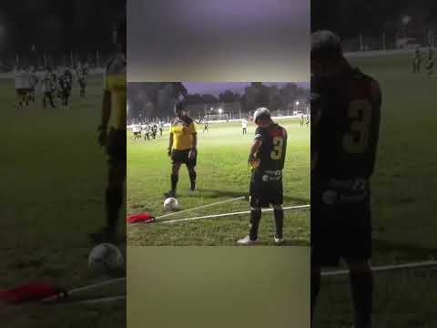 the fútbol best 🔥🔥
