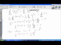 Implicit Differentiation and Tangent Lines