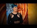 Fashion, Beauty Standards, and Inclusivity