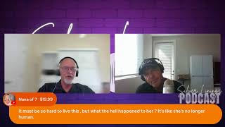 Let's Discuss Questions Answered So Far and What's to Come