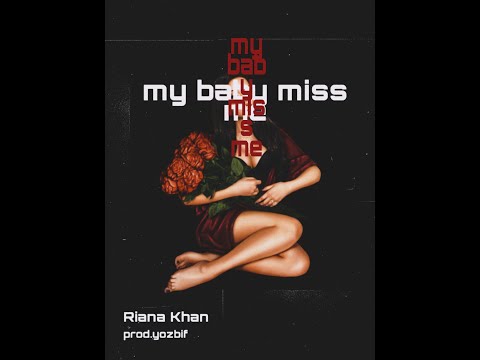 Riana Khan