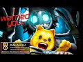 Roblox Gameplay Challenges and Strategies