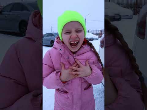 Best prank on my mom #shorts by Mili Star