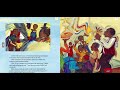 Understanding Rent Parties and Community Support