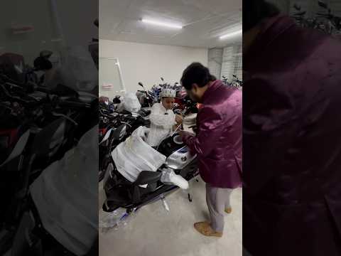 #shohanbikes #shortvideo #shorts #short #shortsviral #viralvideo #video #viralshorts #reels #bike
