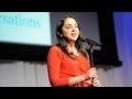 Understanding Choice Overload and Solutions