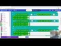 Line Tracking Programming Concepts