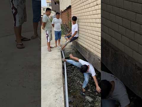 weather location Manoj Kumar Singh#shorts#trending#viral#funny#comedy#viralvideo#shortvideo#short