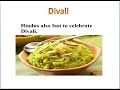 Understanding Diwali Traditions and Significance