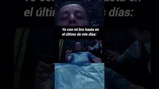 Siempre con confianza #shortvideo #viralvideo #parati #fyp #foryou #memes #funnyshorts