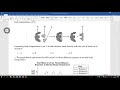 Enzyme Activity and pH Levels