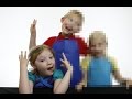 Understanding Pixels and Megapixels