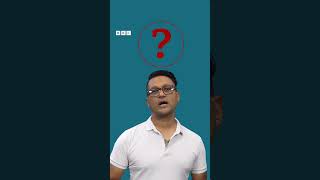 Online scam: अनलाइन ठगीबारे नेपालमा कस्तो कानुन छ?- BBC Nepali Sewa