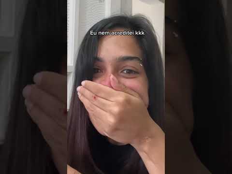 PEGUEI PIOLHO