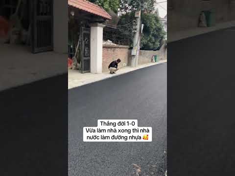 Niềm vui gấp 2